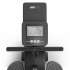 Гребной тренажер UNIX Fit Techno Rower 360 Гребной тренажер UNIX Fit Techno Rower 360