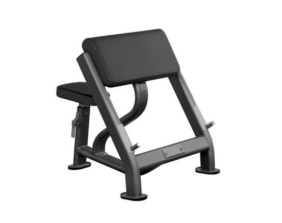 Скамья Скотта AeroFit IT7002 Скамья Скотта AeroFit IT7002