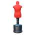 Водоналивной манекен CENTURION TLS-A02 Boxing Punching Man-Heavy (красн)