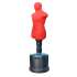 Водоналивной манекен CENTURION TLS-A02 Boxing Punching Man-Heavy (красн)