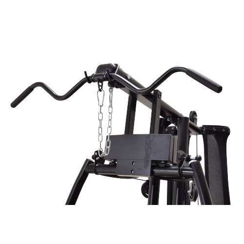 Силовой комплекс (мультистанция) Smith Strength HG850