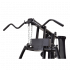 Силовой комплекс (мультистанция) Smith Strength HG850