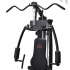 Силовой комплекс (мультистанция) Smith Strength HG850