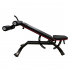 Скамья для пресса Smith Strength IBL Скамья для пресса Smith Strength IBL