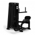 Пресс/спина Bronze Gym NEO 85 Пресс/спина Bronze Gym NEO 85