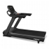 Беговая дорожка BRONZE GYM T900M Беговая дорожка BRONZE GYM T900M