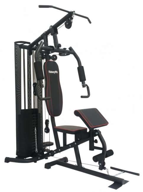 Мультистанция VictoryFit VF-HG7080A Мультистанция VictoryFit VF-HG7080A