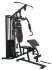 Мультистанция VictoryFit VF-HG7080A Мультистанция VictoryFit VF-HG7080A