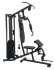 Мультистанция VictoryFit VF-HG7080A Мультистанция VictoryFit VF-HG7080A