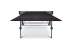 Теннисный стол Start Line Compact LX Black