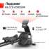 Гребной тренажер UNIX Fit Water Rower 340