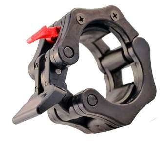 Фиксатор замок Lock-Jaw CL009 олимпийский Фиксатор замок Lock-Jaw CL009 олимпийский