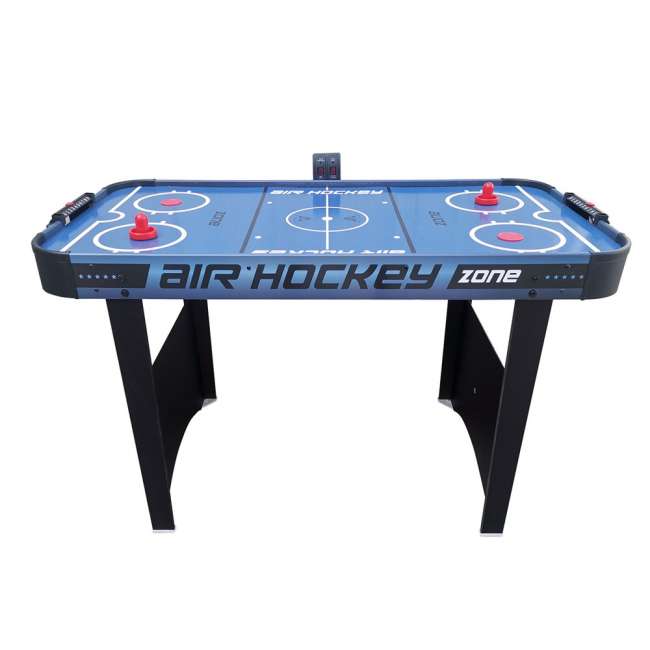 Игровой стол аэрохоккей DFC ZONE Игровой стол аэрохоккей DFC ZONE