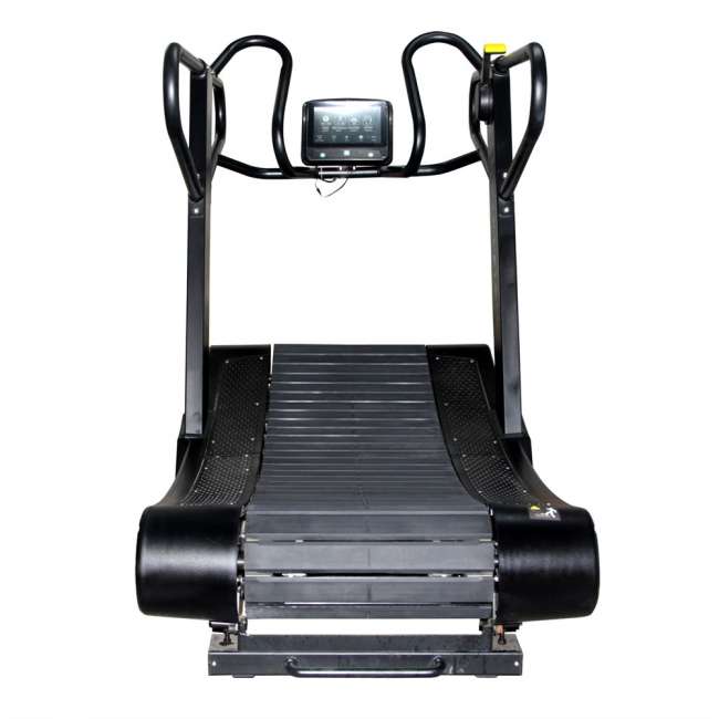 Беговая дорожка DFC Land Pro T-925B Беговая дорожка DFC Land Pro T-925B