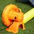 Надувной батут Happy Hop Забава 9004B