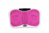 Виброплатформа VictoryFit VF-M130 pink Виброплатформа VictoryFit VF-M130 pink