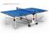 Всепогодный теннисный стол Start line Compact Outdoor-2 LX BLUE Всепогодный теннисный стол Start line Compact Outdoor-2 LX BLUE