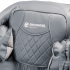 Массажное кресло Ergonova ErgoLine 2 TE Массажное кресло Ergonova ErgoLine 2 TE