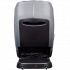 Массажное кресло Ergonova ErgoLine 2 TE Массажное кресло Ergonova ErgoLine 2 TE
