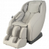 Массажное кресло Ergonova ErgoLine 2 TE Массажное кресло Ergonova ErgoLine 2 TE