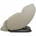 Массажное кресло Ergonova ErgoLine 2 TE Массажное кресло Ergonova ErgoLine 2 TE