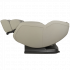 Массажное кресло Ergonova ErgoLine 2 TE Массажное кресло Ergonova ErgoLine 2 TE