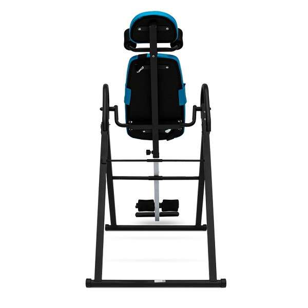 Инверсионный стол Oxygen Fitness SKULPT складной Инверсионный стол Oxygen Fitness SKULPT складной