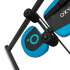 Инверсионный стол Oxygen Fitness SKULPT складной Инверсионный стол Oxygen Fitness SKULPT складной
