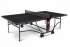 Теннисный стол Start Line GRAND EXPERT Black