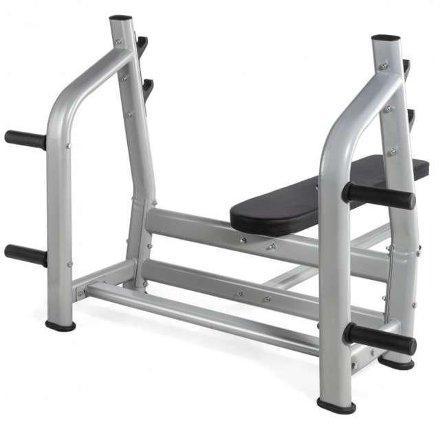 Скамья для жима штанги VictoryFit VF-A5007