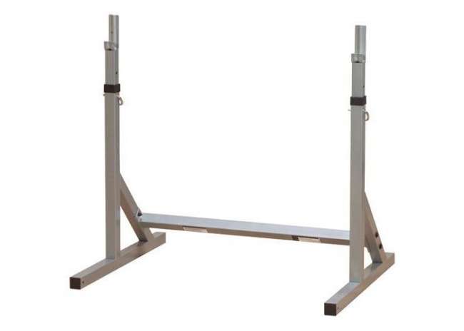 Стойка под штангу Body-Solid PSS60