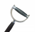 Рукоятка для мышц спины 86 см Original Fit. Tools FT-MB-34-RPG Рукоятка для мышц спины 86 см Original Fit. Tools FT-MB-34-RPG