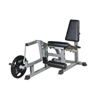 Разгибание ног сидя Johns SM 745
