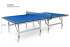 Теннисный стол Start Line Training Optima Теннисный стол Start Line Training Optima