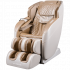 Массажное кресло Ergonova Organic 3 Массажное кресло Ergonova Organic 3