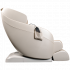 Массажное кресло Ergonova Organic 3 Массажное кресло Ergonova Organic 3