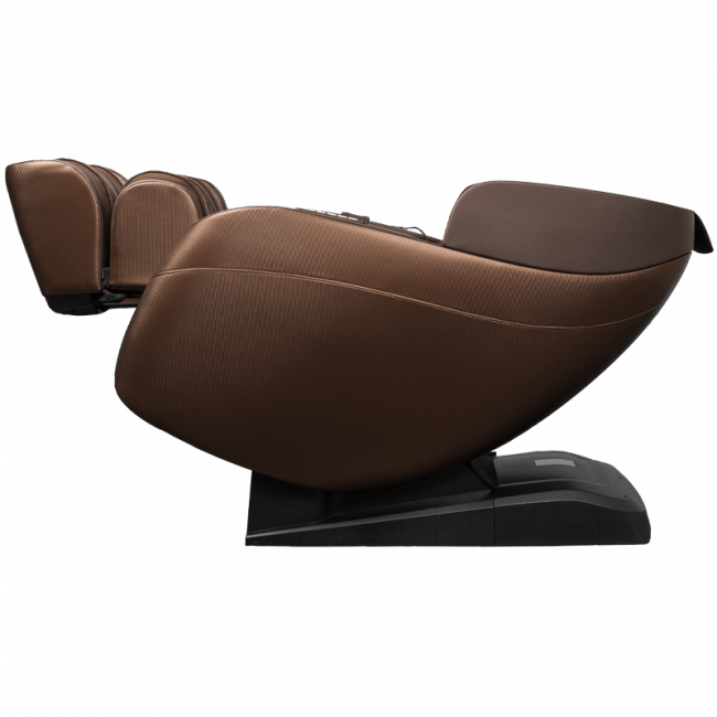 Массажное кресло Ergonova Organic 3 Массажное кресло Ergonova Organic 3