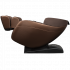 Массажное кресло Ergonova Organic 3 Массажное кресло Ergonova Organic 3