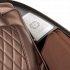 Массажное кресло Ergonova Organic 3 Массажное кресло Ergonova Organic 3