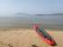 SUP-борд EASY RIDER Red Fury 12'6 SUP-борд EASY RIDER Red Fury 12'6