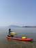 SUP-борд EASY RIDER Red Fury 12'6 SUP-борд EASY RIDER Red Fury 12'6