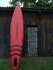 SUP-борд EASY RIDER Red Fury 12'6 SUP-борд EASY RIDER Red Fury 12'6
