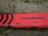 SUP-борд EASY RIDER Red Fury 12'6 SUP-борд EASY RIDER Red Fury 12'6