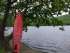 SUP-борд EASY RIDER Red Fury 12'6 SUP-борд EASY RIDER Red Fury 12'6