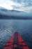 SUP-борд EASY RIDER Red Fury 12'6 SUP-борд EASY RIDER Red Fury 12'6