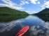 SUP-борд EASY RIDER Red Fury 12'6 SUP-борд EASY RIDER Red Fury 12'6