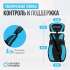 Инверсионный стол Oxygen Fitness SPINEX