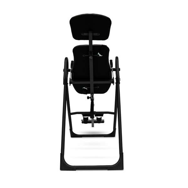 Инверсионный стол Oxygen Fitness SPINEX