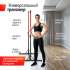 Турник-стойка UNIX Fit FLOOR BAR 120