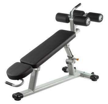 Скамья для пресса VictoryFit VF-A5001